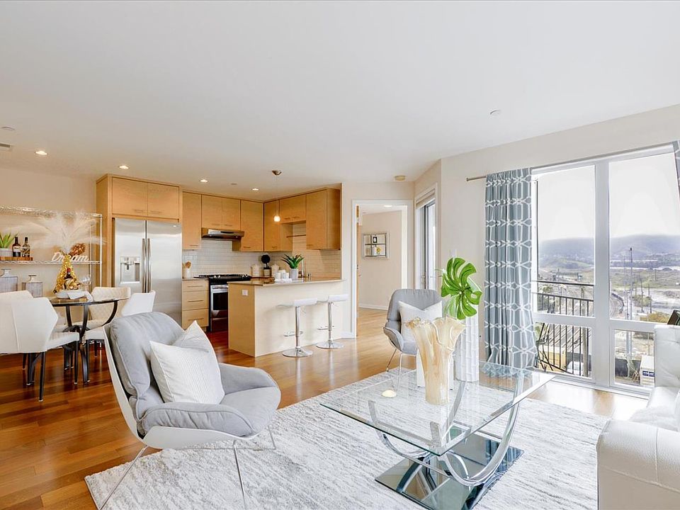 1st image of 2189 Bay Shore Blvd #302
