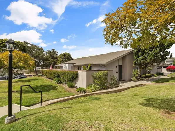 9643 Easter Way, San Diego, CA 92121