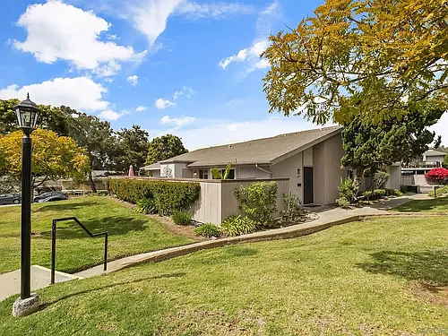 9643 Easter Way Photo 1