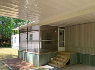 5002 Bee Tree Rd, Acworth, GA 30102