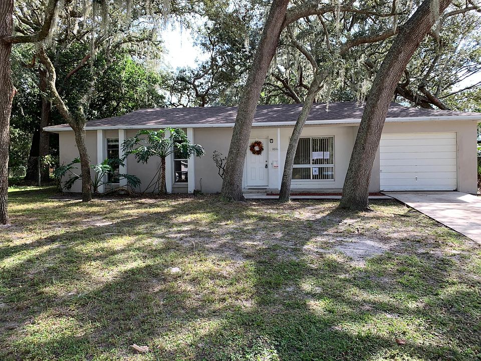1st image of 10116 Crozier Ct