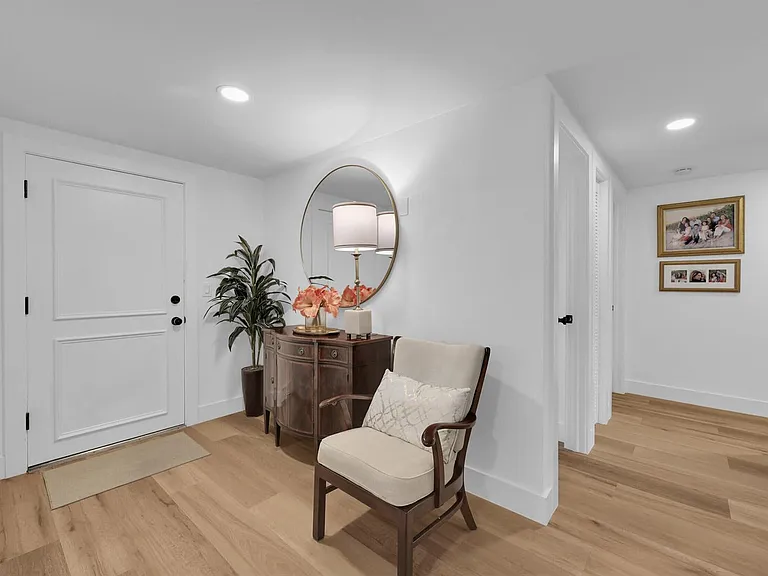 10 SE Turtle Creek Dr #B — Photo 4