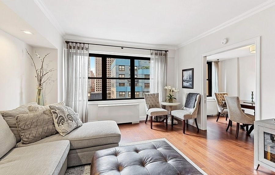1st image of 225 E 57th St APT 16D