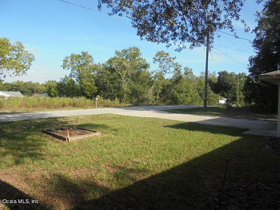 3rd image of 16411 SE 88th Ct