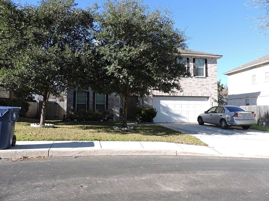 1st image of 26115 Phillips Pl