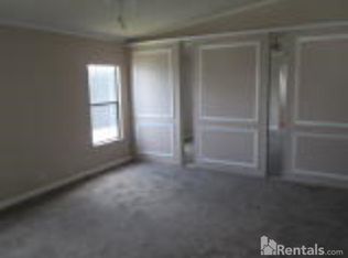 222 Cherokee Trl, Mulberry, FL 33860