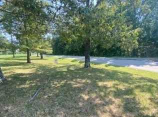 256 Shepherd Hollow Rd, Indian Mound, TN 37079