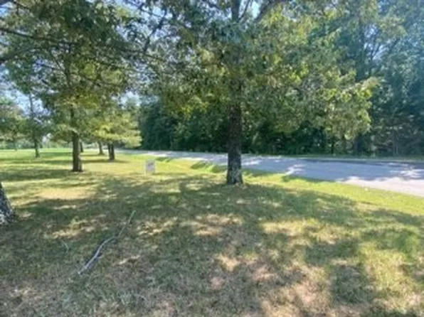 256 Shepherd Hollow Rd, Indian Mound, TN 37079