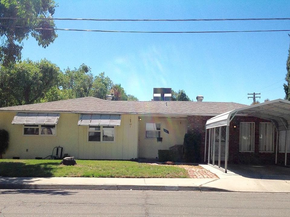 1st image of 1515 Sherwood Ave