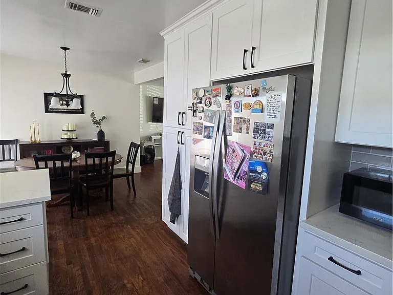10908 Winchell St — Photo 9