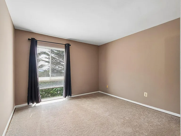 6149 Edsall Rd #N — Photo 18
