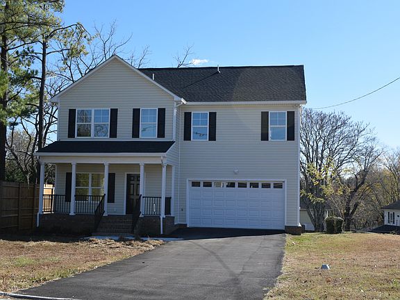 5th image of 157 Diamond Ave