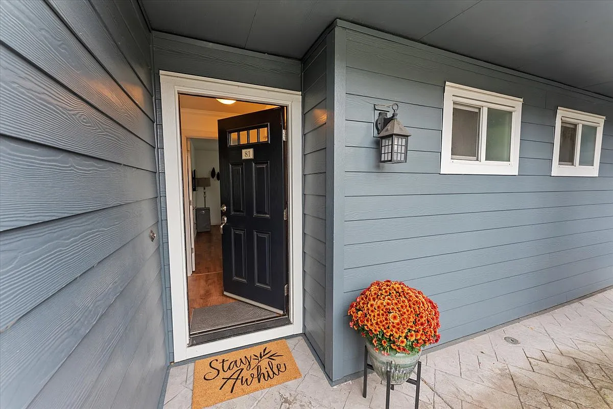 1 bed, 626 sqft, $1,800 — Photo 2