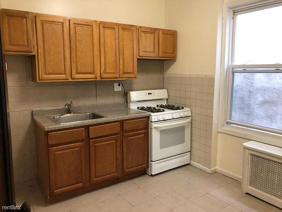 0078_482316510_large