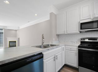 1708 Creeksedge Dr #3-1813, Columbus, OH 43209