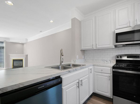 1708 Creeksedge Dr #23-1569