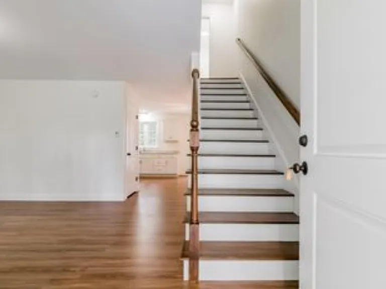 56 Deering Rd #B — Photo 4