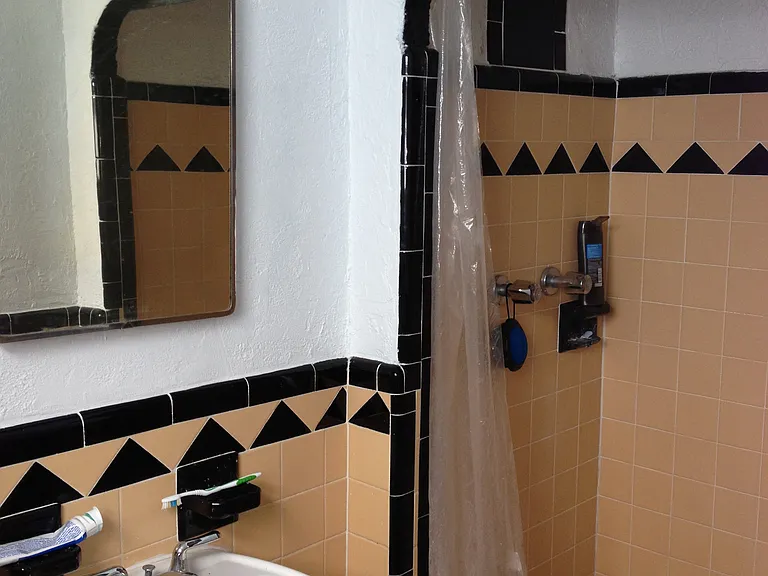 501 Frances Ter #D — Photo 8