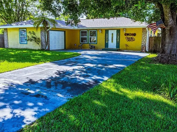 13314 4th St, Fort Myers, FL 33905