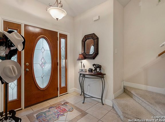 5th image of 7007 Gainsborough Dr