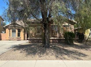 15022 W Montecito Ave, Goodyear, AZ 85395