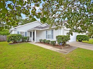 246 Two Pond Loop, Ladson, SC 29456