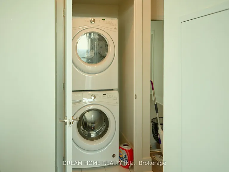 3975 Grand Park Dr #4804 — Photo 5