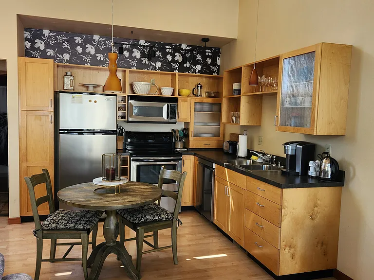 20 Grand Ave #20 — Photo 15