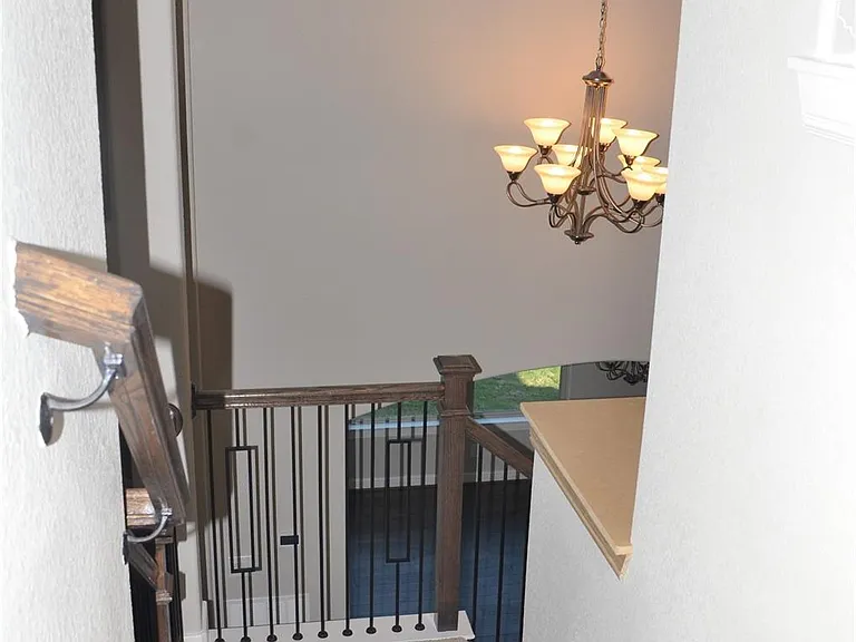 5706 Caper Shores Ln — Photo 27