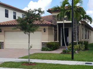 3525 W 88th St, Hialeah, FL 33018