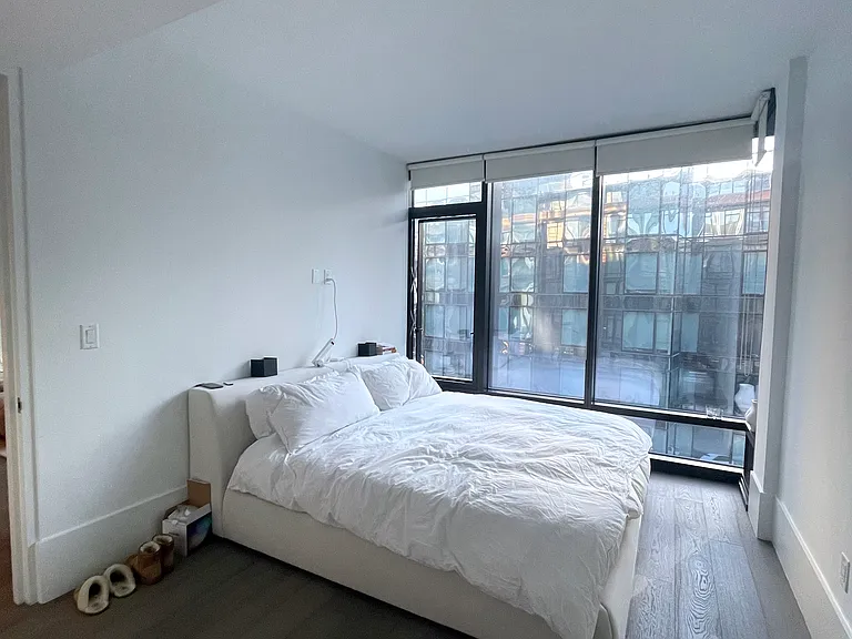 429 Kent Ave #536 — Photo 9