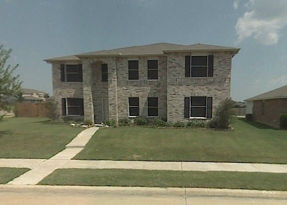 1st image of 1717 Wildrose Dr