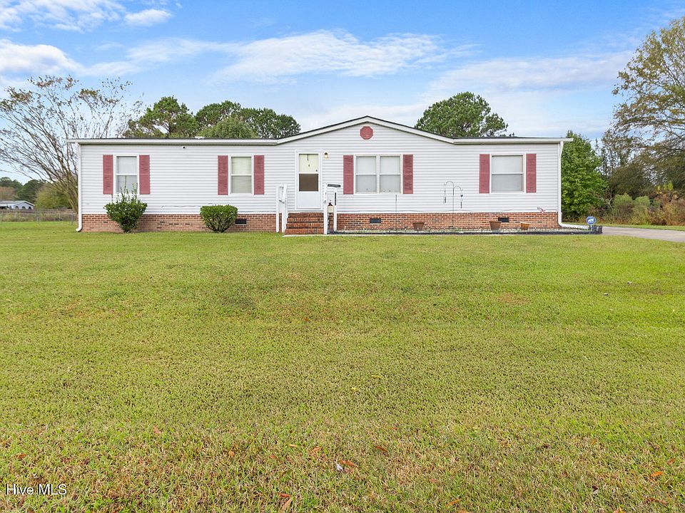 1st image of 1035 Traci Drive