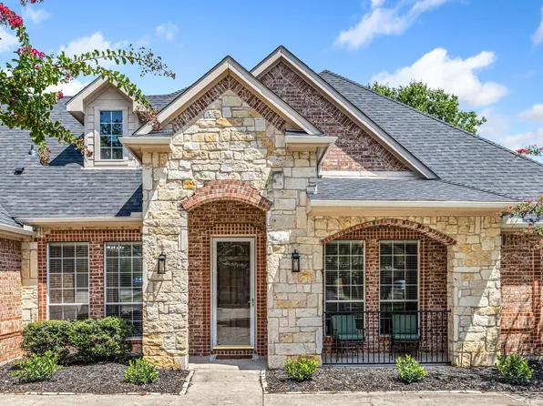 189 Alexander Ct, Lucas, TX 75002