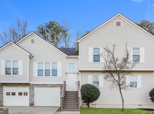 4810 Country Cove Way, Powder Springs, GA 30127