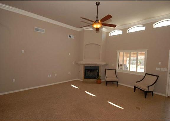 5th image of 7341 Gulf Creek Dr