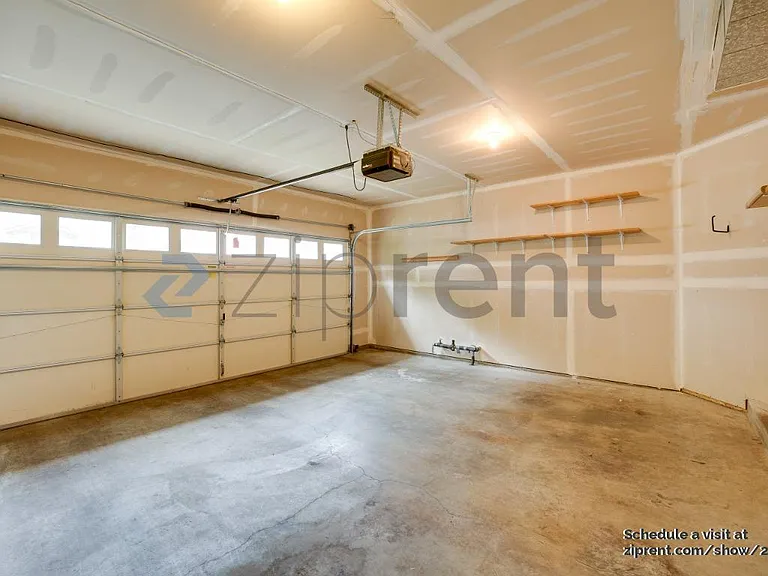 214 169th St SE — Photo 26