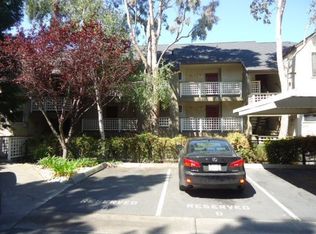29599 Vanderbilt St APT 202, Hayward, CA 94544