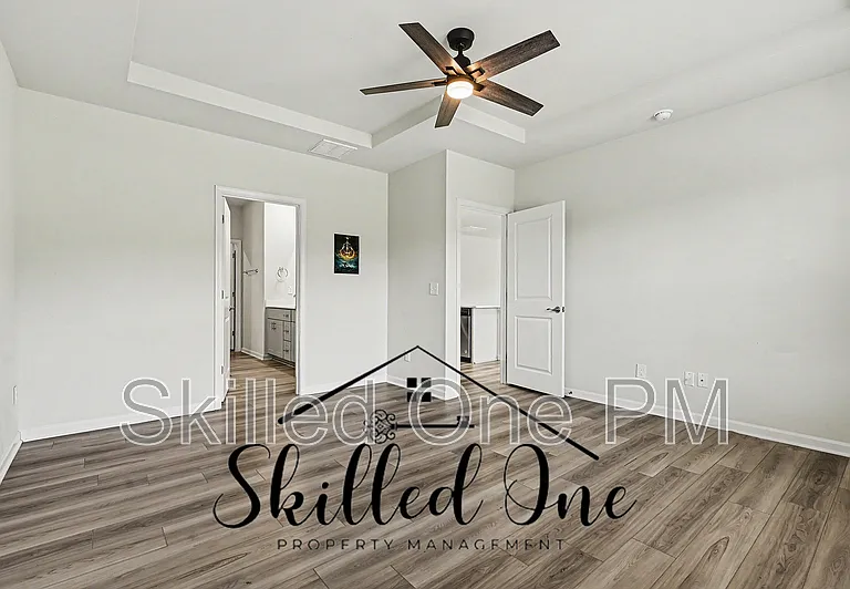995 Cherry Stem Rd — Photo 12