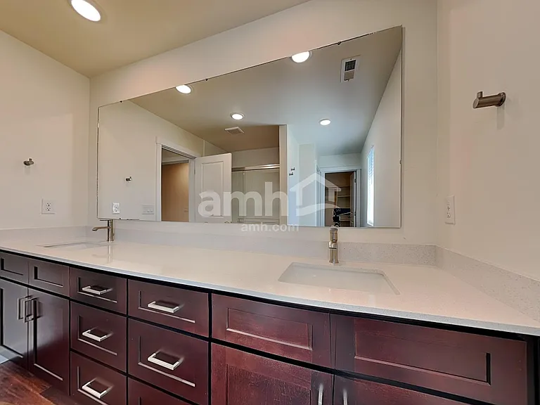 1432 N Garnet Creek Ave — Photo 13