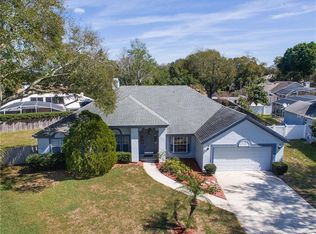 9101 Galleon Ct, Orlando, FL 32819