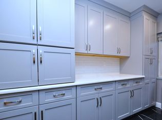 45 E Hartsdale Ave APT 4N, Hartsdale, NY 10530