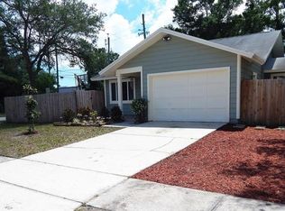 3222 138th Pl, Largo, FL 33771