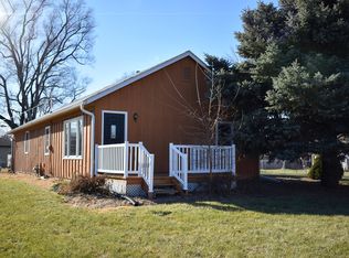 2801 Avenue K, Council Bluffs, IA 51501