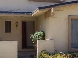 3700 N Mountain Ave #9E, San Bernardino, CA 92404