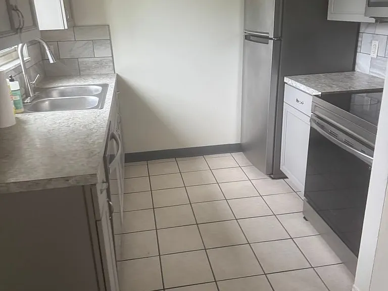 31 Carter Cir — Photo 1