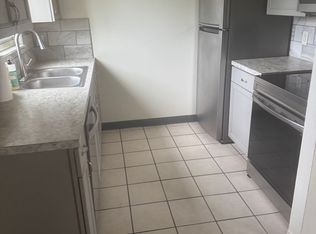 31 Carter Cir APT 5, Youngstown, OH 44512