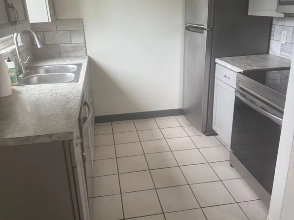 31 Carter Circle, 31 Carter Cir APT 5, Youngstown, OH 44512