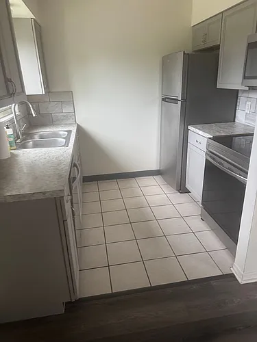 31 Carter Cir Photo 1