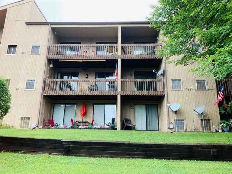 58 Vail Colony #7 — Photo 9